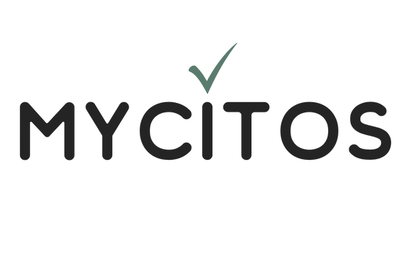 MYCITOS